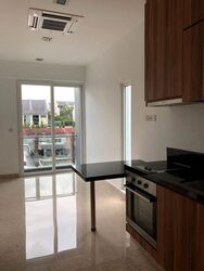 Victory 8 (D27), Apartment #502734431